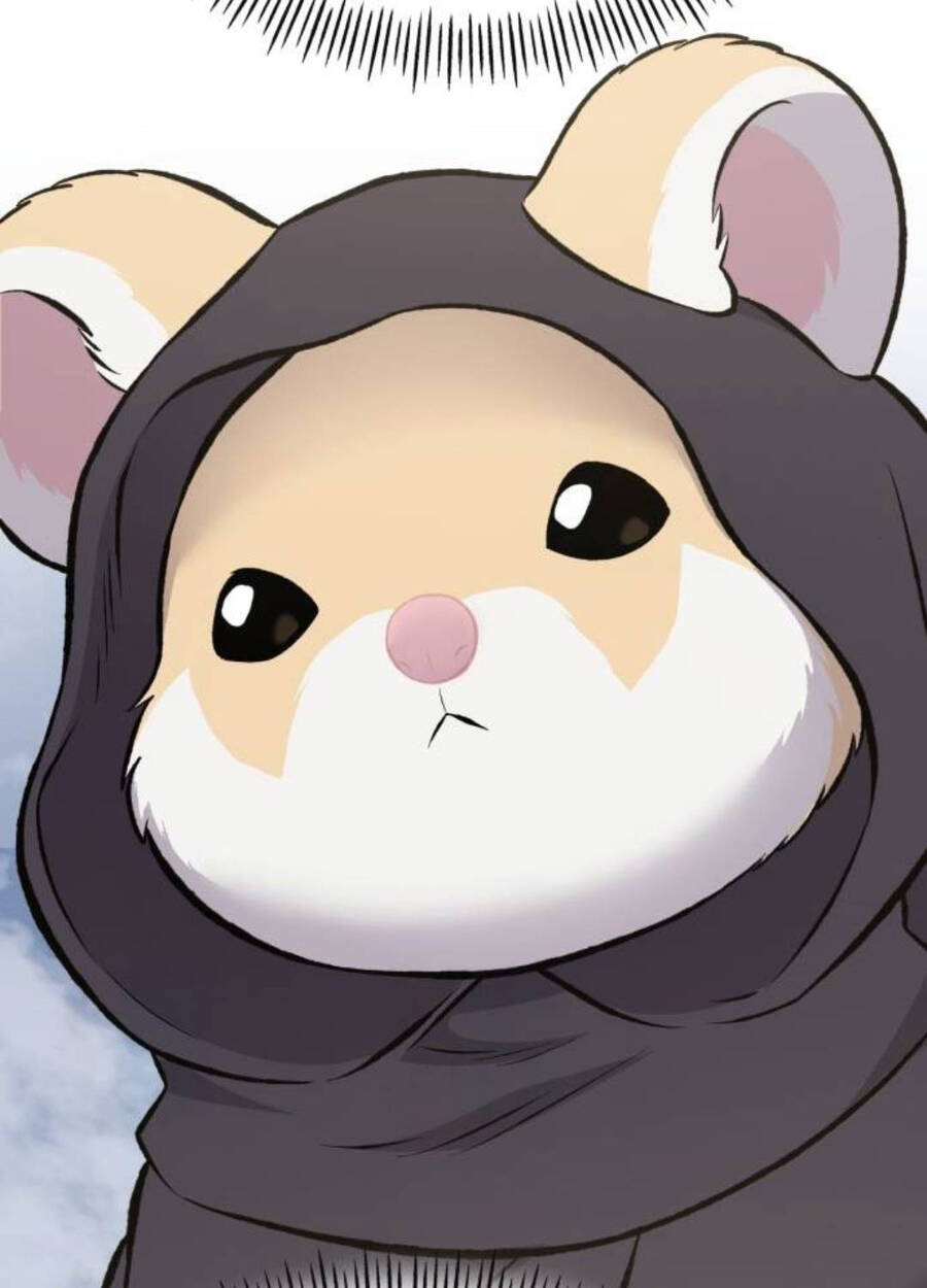 Làm Nông Dân Trong Tòa Tháp Thử Thách - Chapter 69 - Page 72