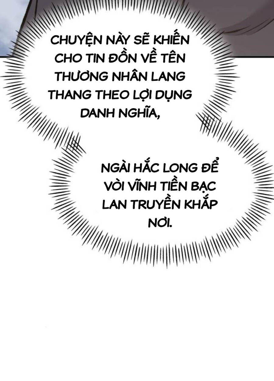 Làm Nông Dân Trong Tòa Tháp Thử Thách - Chapter 69 - Page 73