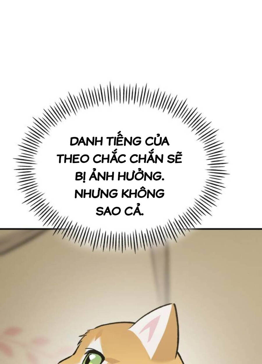 Làm Nông Dân Trong Tòa Tháp Thử Thách - Chapter 69 - Page 74