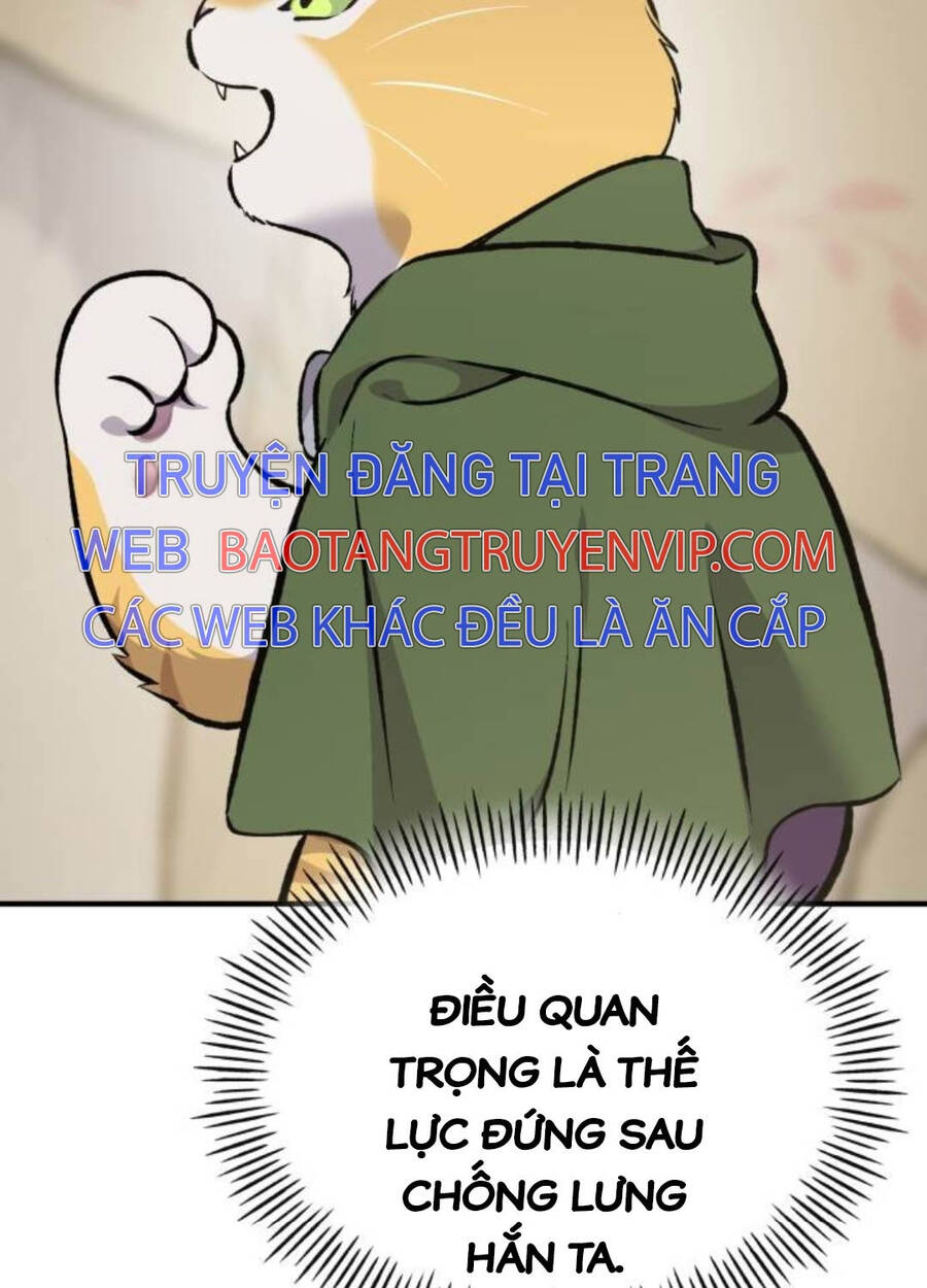 Làm Nông Dân Trong Tòa Tháp Thử Thách - Chapter 69 - Page 75