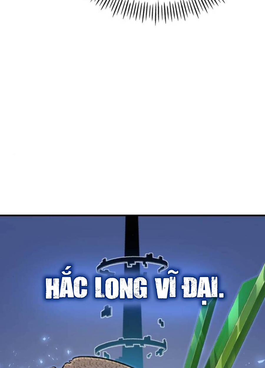 Làm Nông Dân Trong Tòa Tháp Thử Thách - Chapter 69 - Page 76