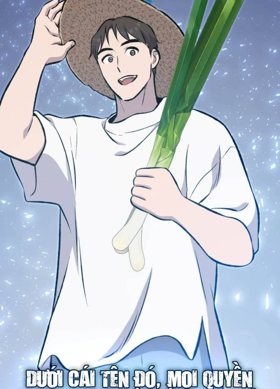 Làm Nông Dân Trong Tòa Tháp Thử Thách - Chapter 69 - Page 77