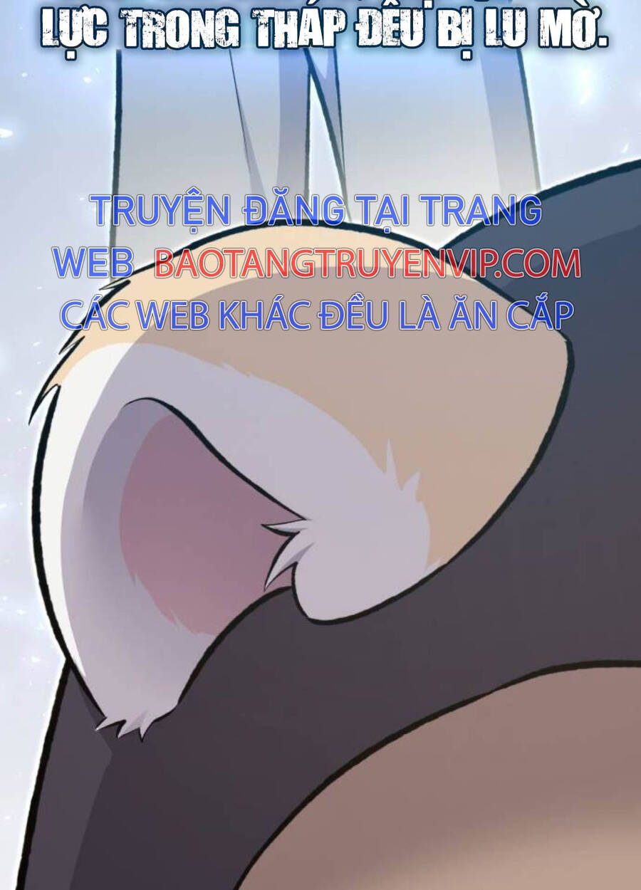 Làm Nông Dân Trong Tòa Tháp Thử Thách - Chapter 69 - Page 78