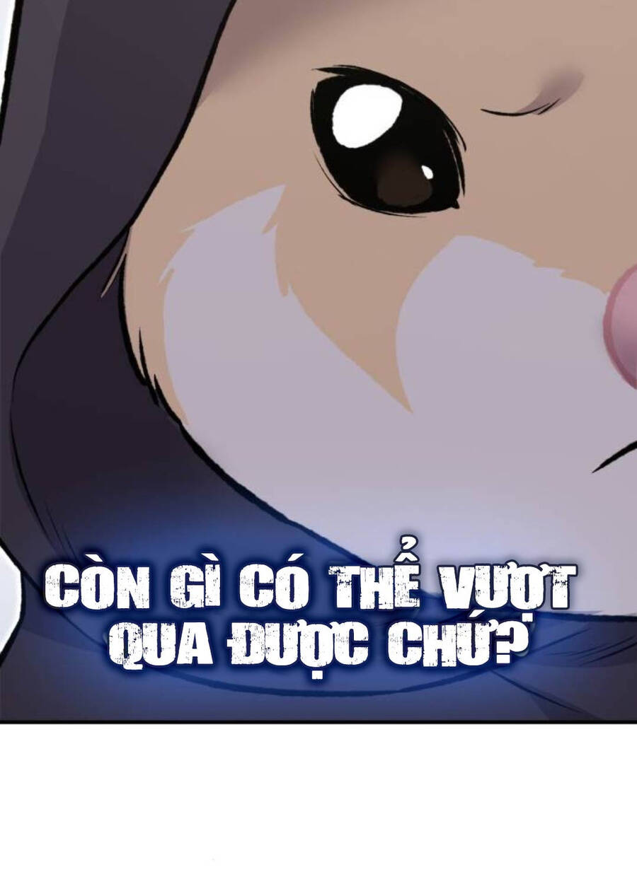 Làm Nông Dân Trong Tòa Tháp Thử Thách - Chapter 69 - Page 79