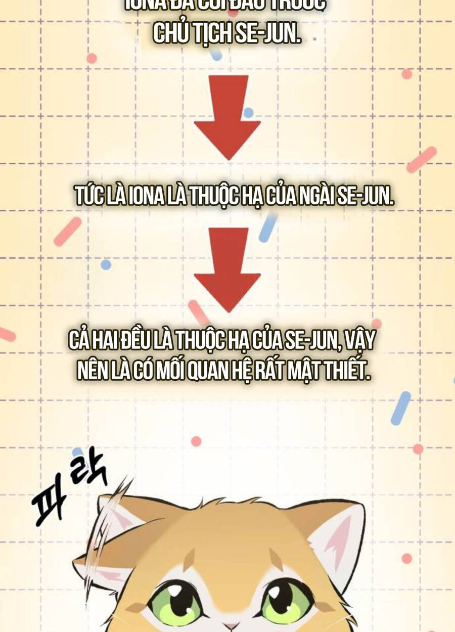 Làm Nông Dân Trong Tòa Tháp Thử Thách - Chapter 69 - Page 8