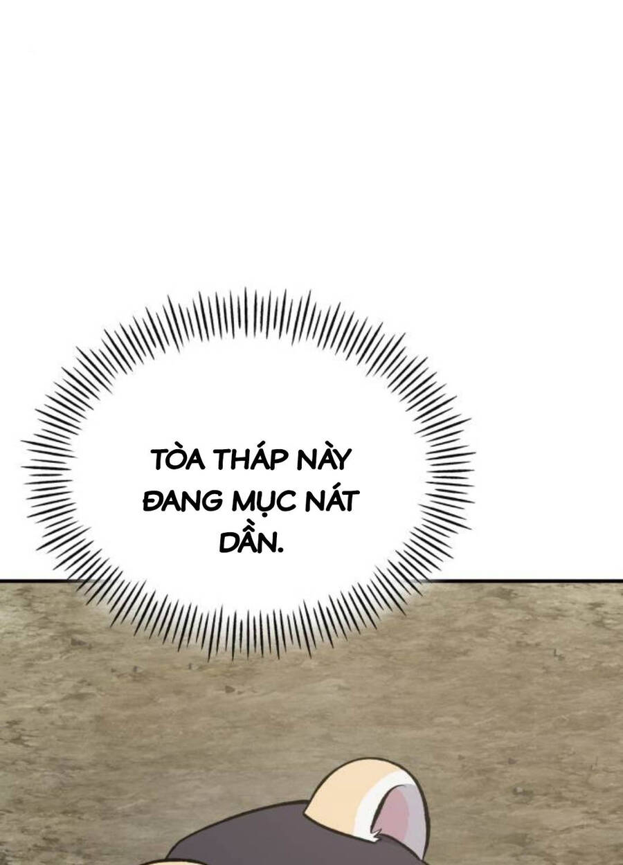 Làm Nông Dân Trong Tòa Tháp Thử Thách - Chapter 69 - Page 81