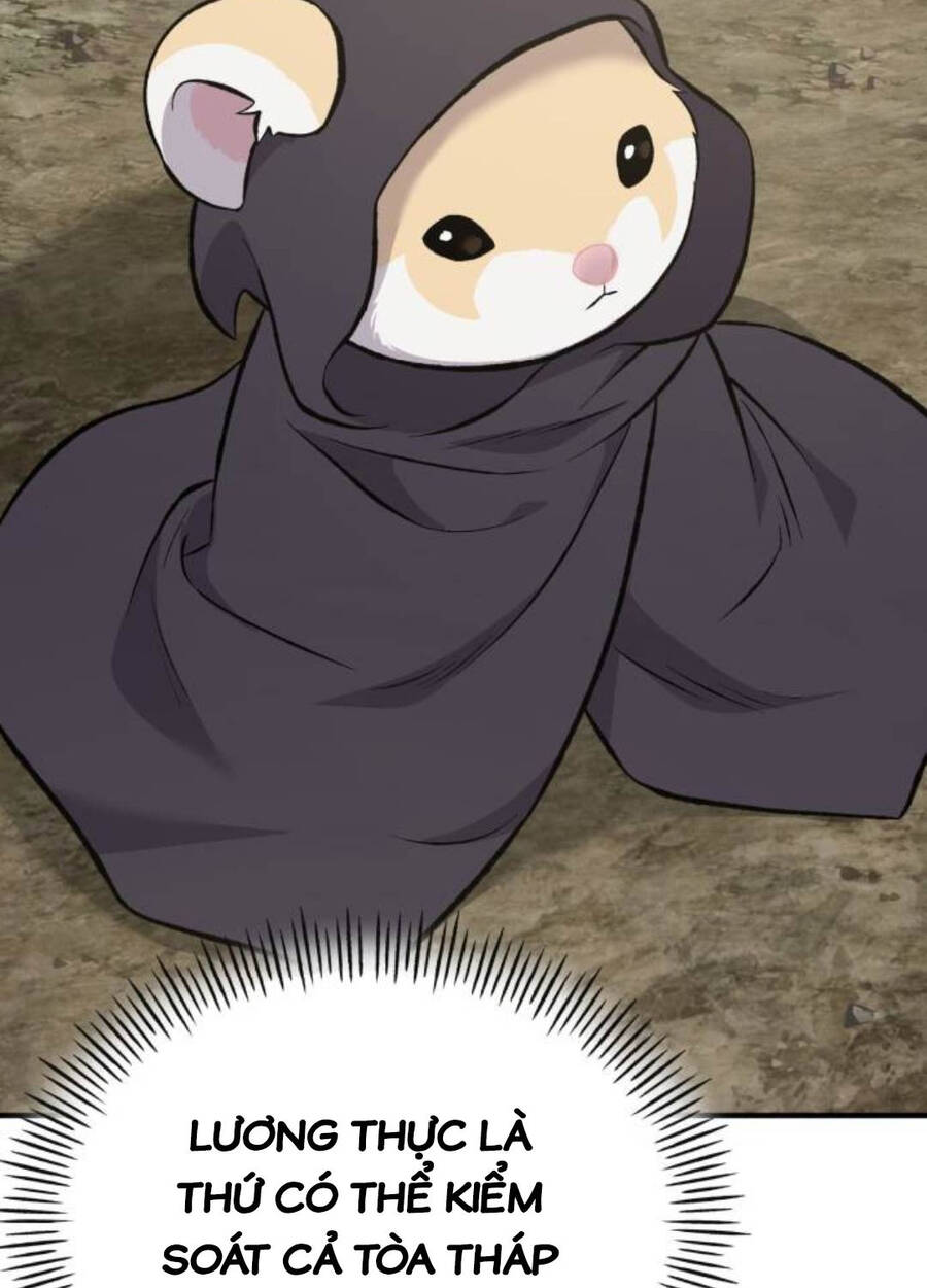 Làm Nông Dân Trong Tòa Tháp Thử Thách - Chapter 69 - Page 82