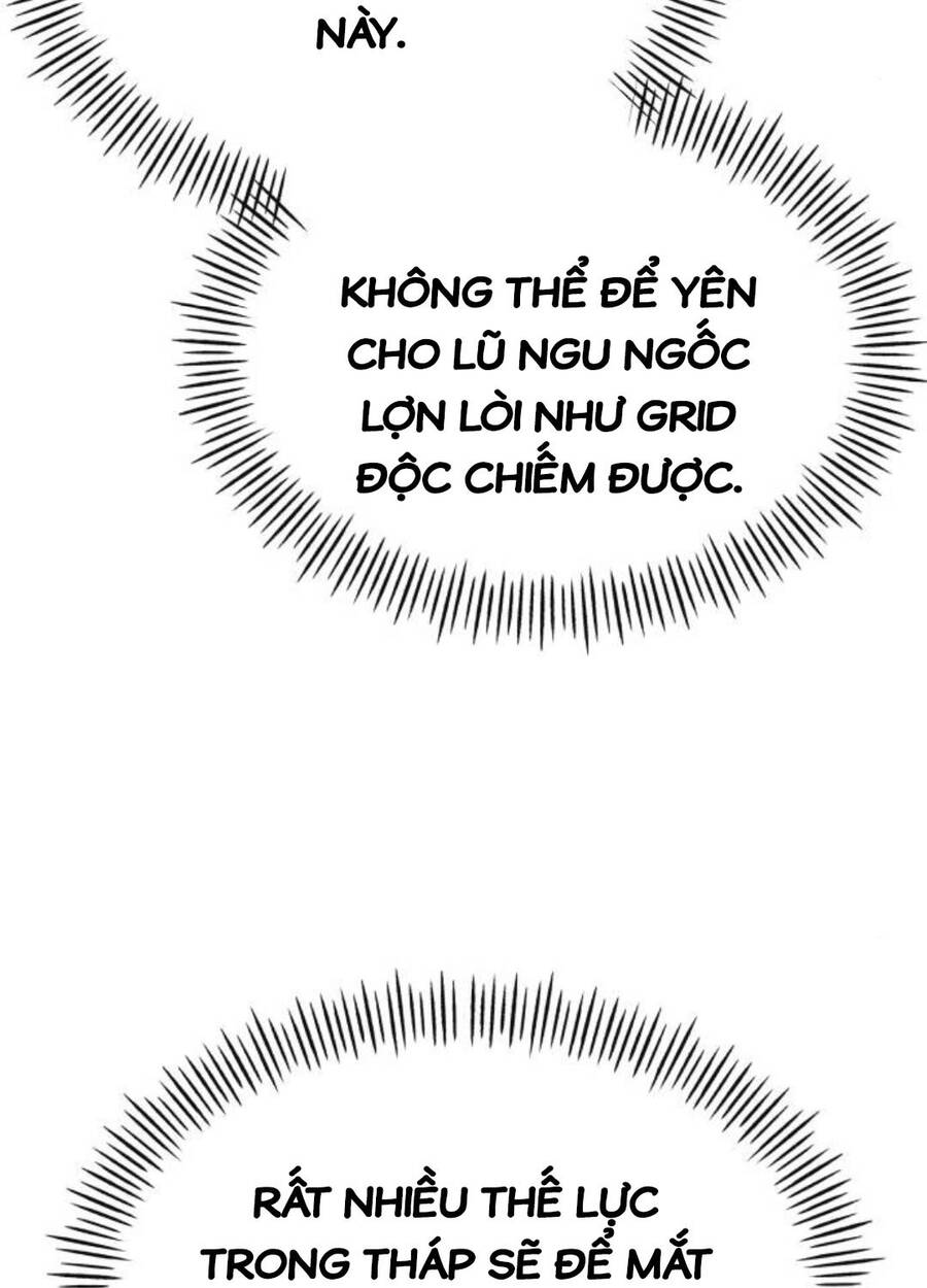 Làm Nông Dân Trong Tòa Tháp Thử Thách - Chapter 69 - Page 83