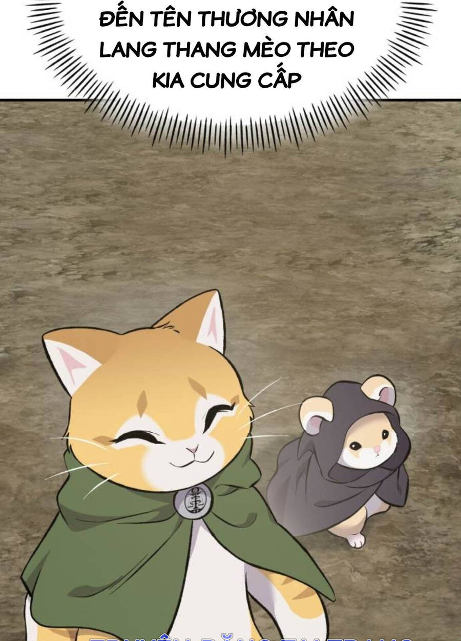 Làm Nông Dân Trong Tòa Tháp Thử Thách - Chapter 69 - Page 84