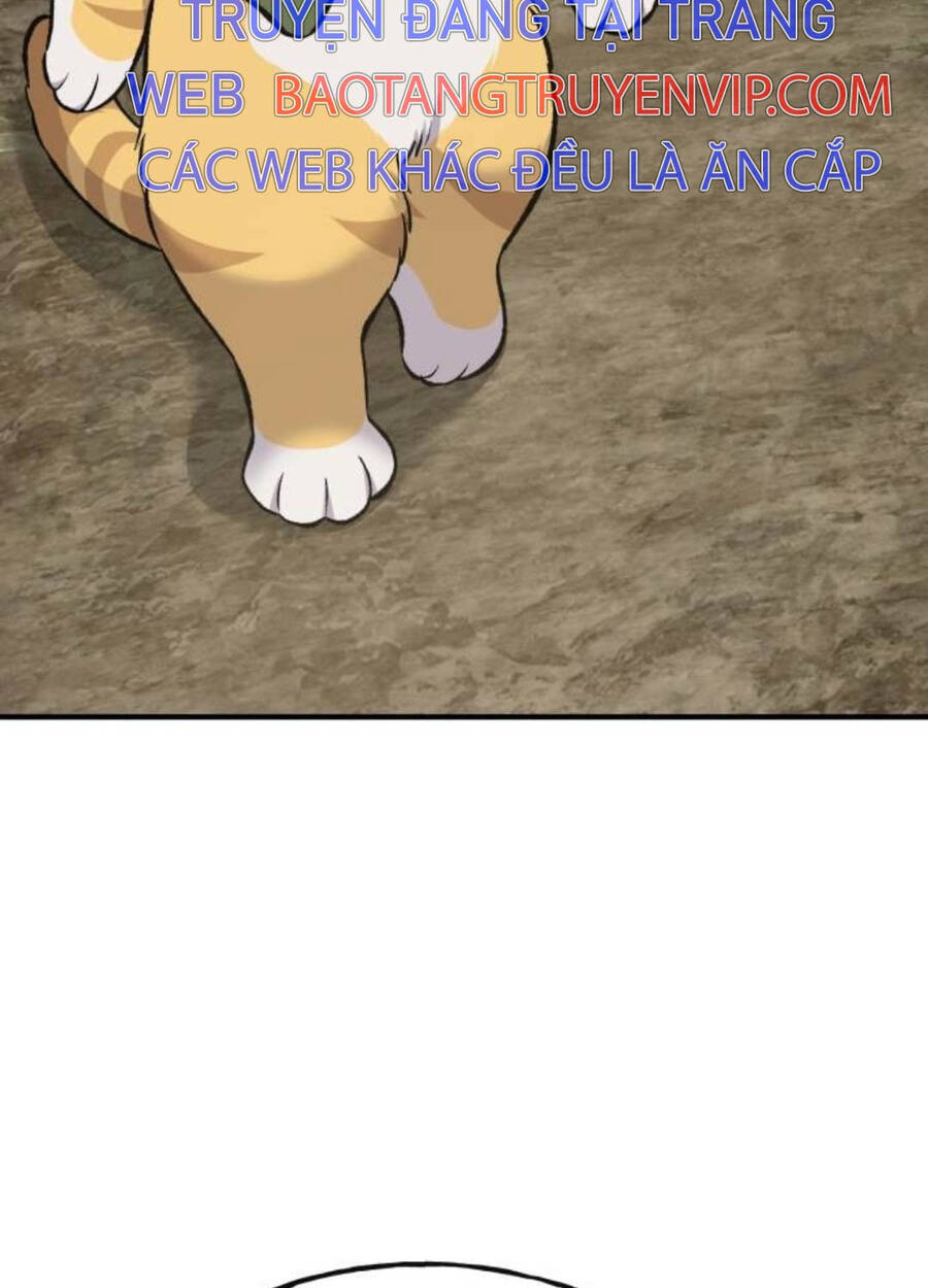 Làm Nông Dân Trong Tòa Tháp Thử Thách - Chapter 69 - Page 85