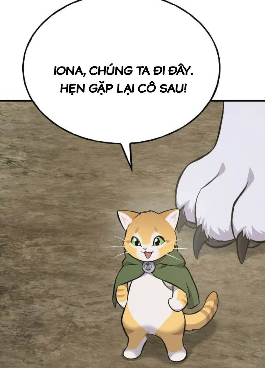 Làm Nông Dân Trong Tòa Tháp Thử Thách - Chapter 69 - Page 86