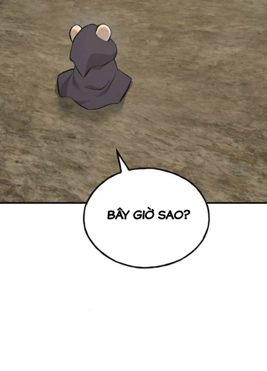 Làm Nông Dân Trong Tòa Tháp Thử Thách - Chapter 69 - Page 87