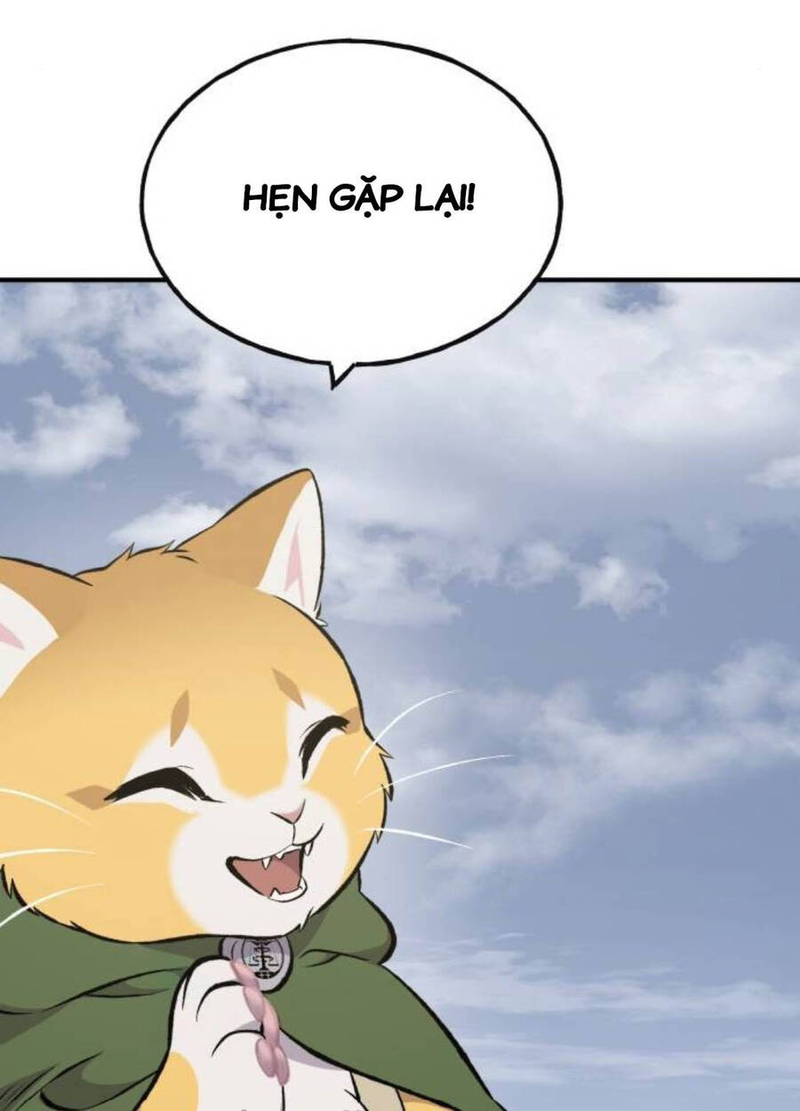 Làm Nông Dân Trong Tòa Tháp Thử Thách - Chapter 69 - Page 88