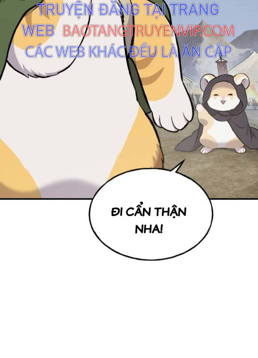 Làm Nông Dân Trong Tòa Tháp Thử Thách - Chapter 69 - Page 89