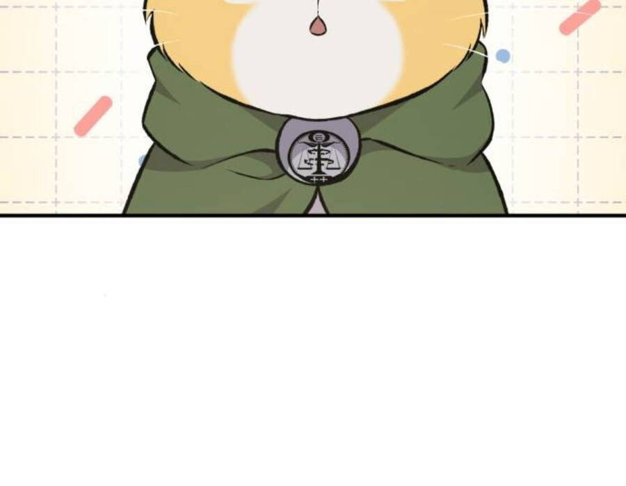 Làm Nông Dân Trong Tòa Tháp Thử Thách - Chapter 69 - Page 9