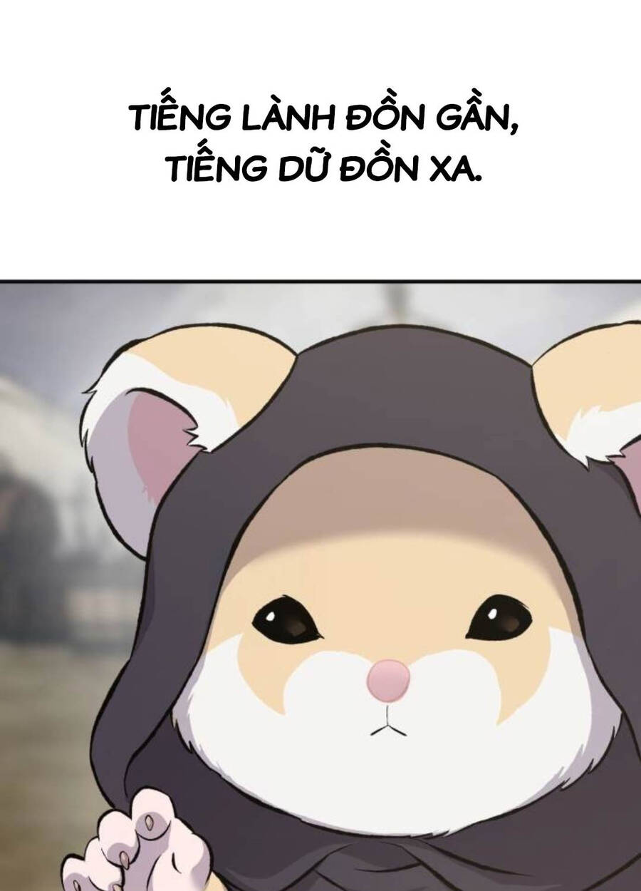 Làm Nông Dân Trong Tòa Tháp Thử Thách - Chapter 69 - Page 90