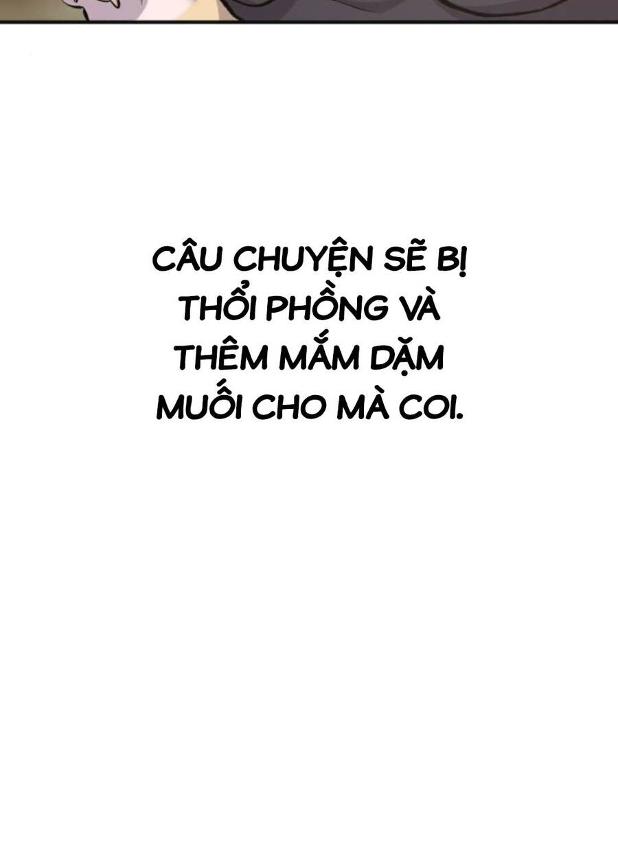 Làm Nông Dân Trong Tòa Tháp Thử Thách - Chapter 69 - Page 91