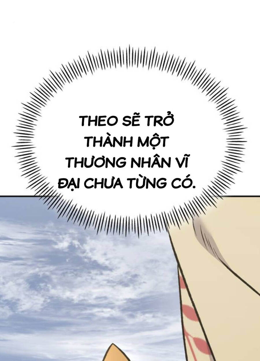 Làm Nông Dân Trong Tòa Tháp Thử Thách - Chapter 69 - Page 92