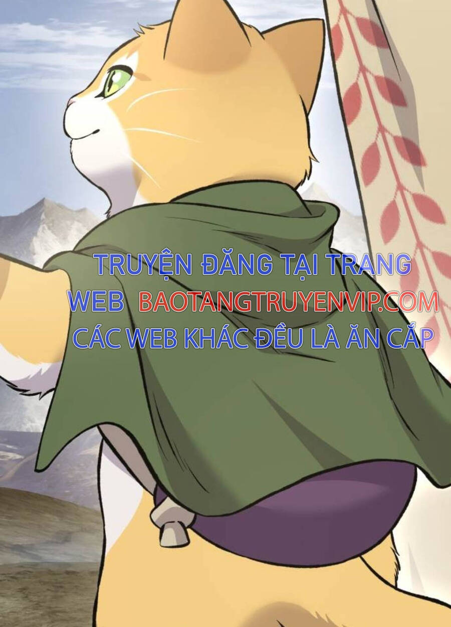 Làm Nông Dân Trong Tòa Tháp Thử Thách - Chapter 69 - Page 93