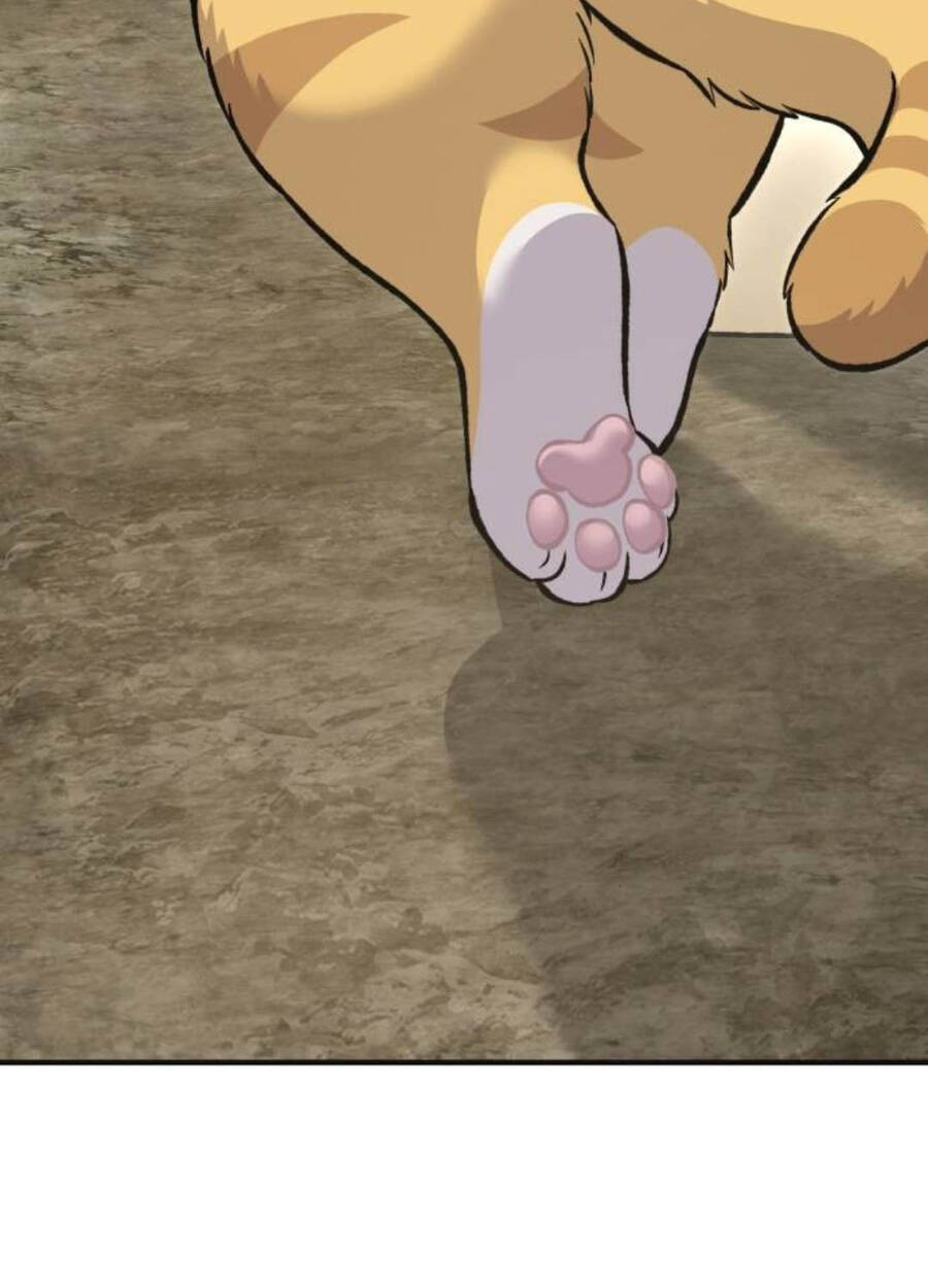 Làm Nông Dân Trong Tòa Tháp Thử Thách - Chapter 69 - Page 94