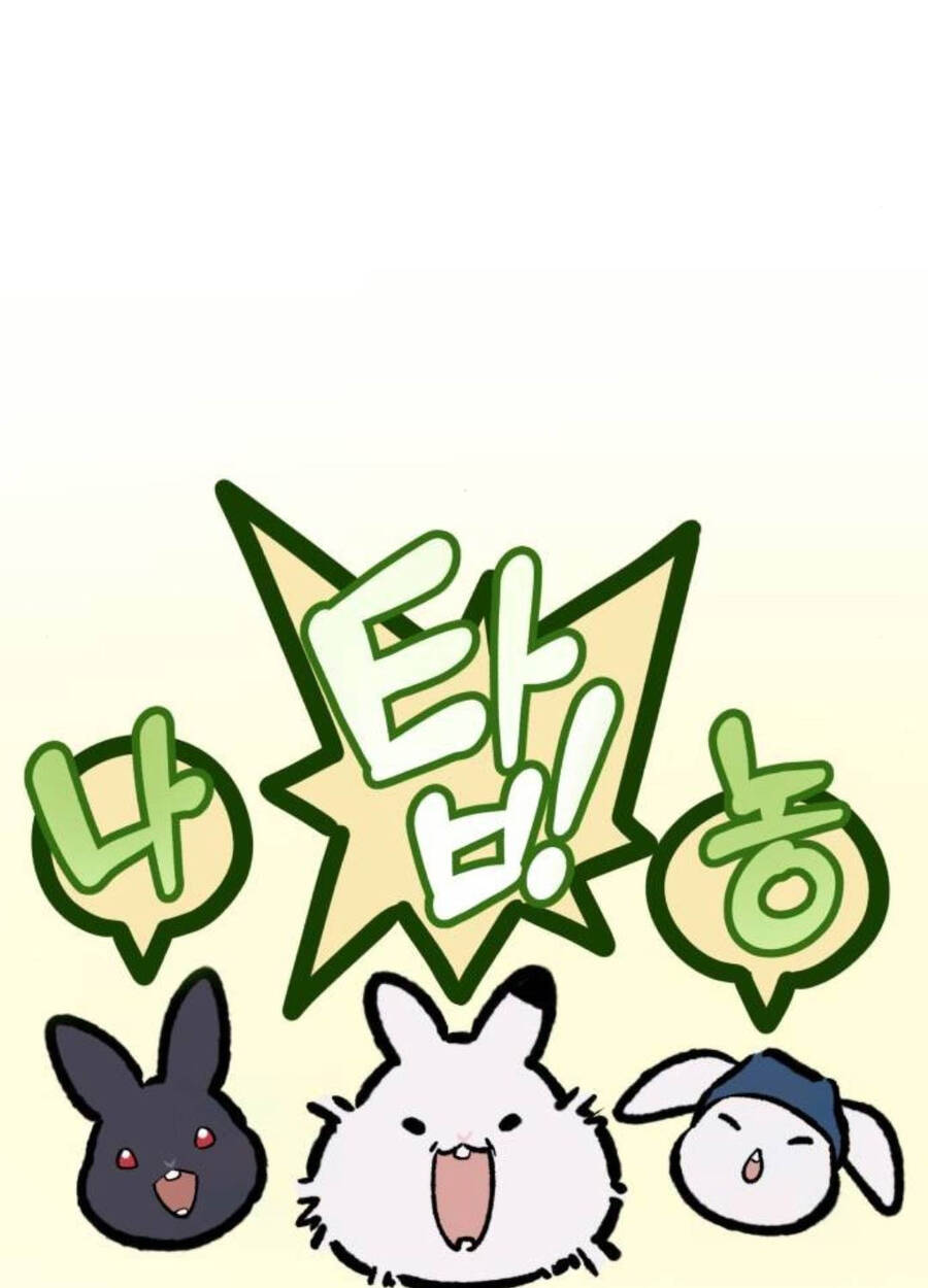 Làm Nông Dân Trong Tòa Tháp Thử Thách - Chapter 69 - Page 96