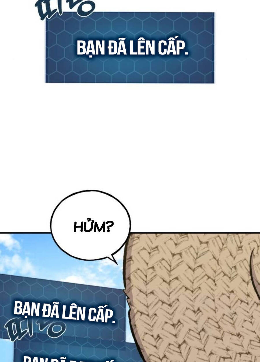 Làm Nông Dân Trong Tòa Tháp Thử Thách - Chapter 69 - Page 98