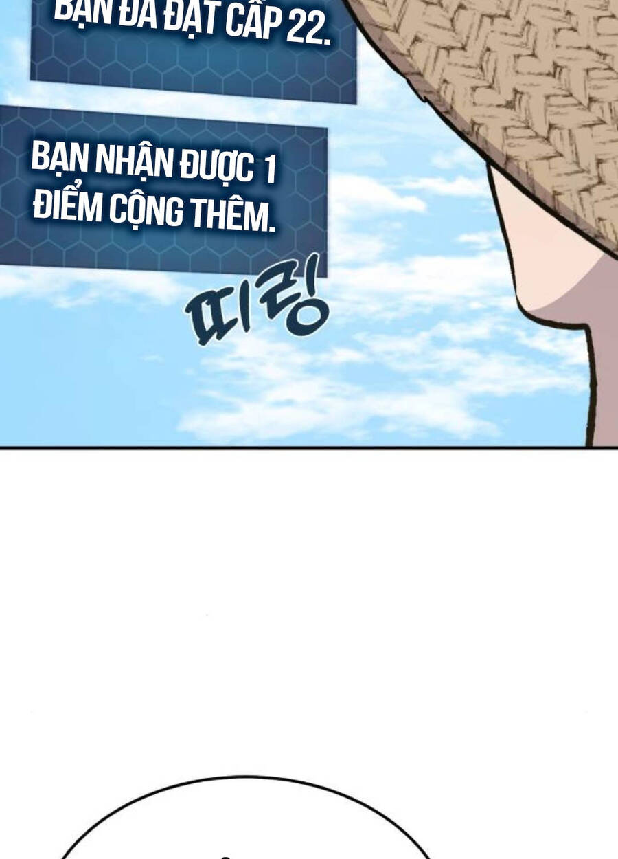 Làm Nông Dân Trong Tòa Tháp Thử Thách - Chapter 69 - Page 99