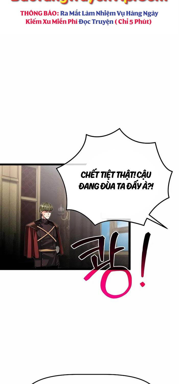 Anh Trai Anh Hùng Là Người Đã Chết Trong Học Viện - Chapter 79 - Page 11