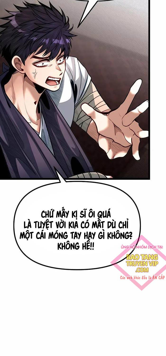 Anh Trai Anh Hùng Là Người Đã Chết Trong Học Viện - Chapter 79 - Page 15