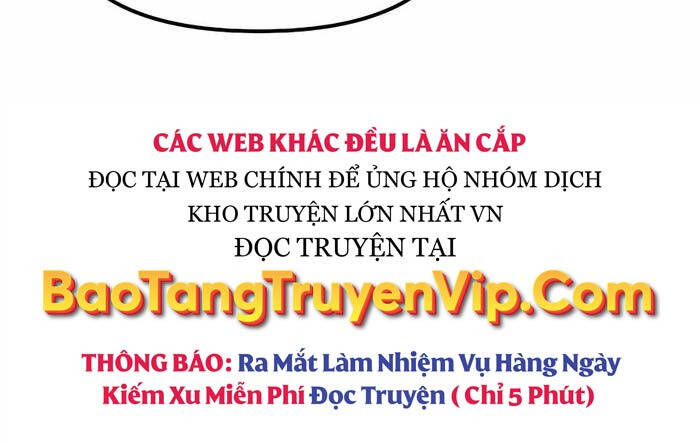 Anh Trai Anh Hùng Là Người Đã Chết Trong Học Viện - Chapter 79 - Page 18