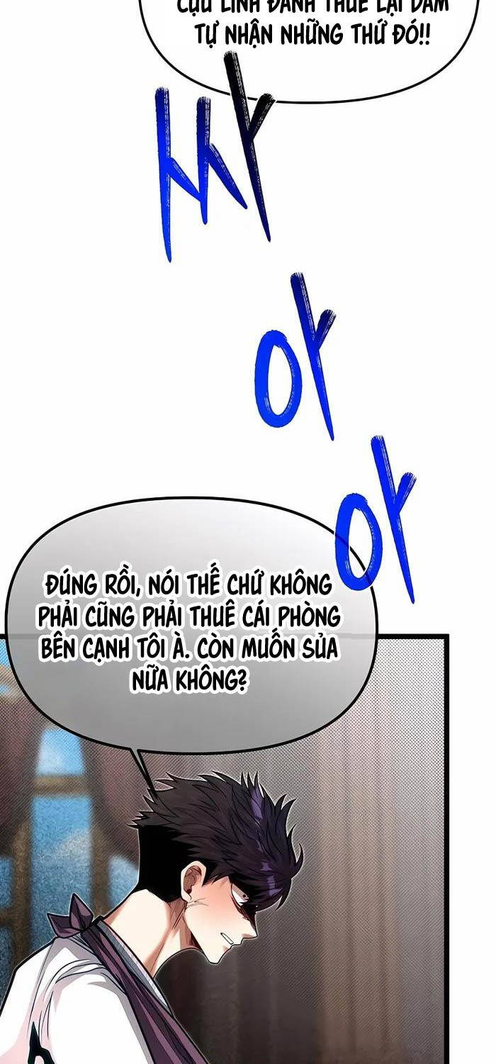 Anh Trai Anh Hùng Là Người Đã Chết Trong Học Viện - Chapter 79 - Page 20