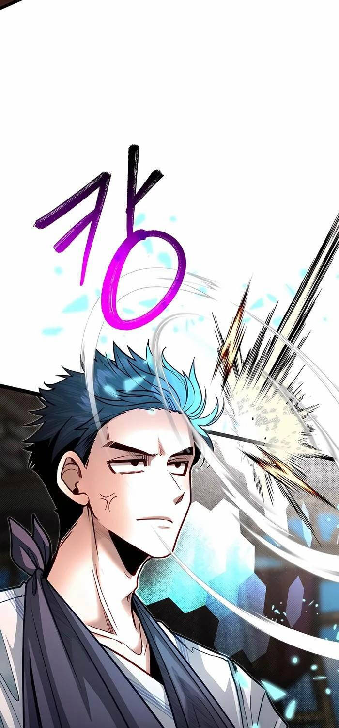 Anh Trai Anh Hùng Là Người Đã Chết Trong Học Viện - Chapter 79 - Page 23