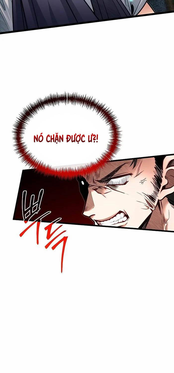 Anh Trai Anh Hùng Là Người Đã Chết Trong Học Viện - Chapter 79 - Page 24