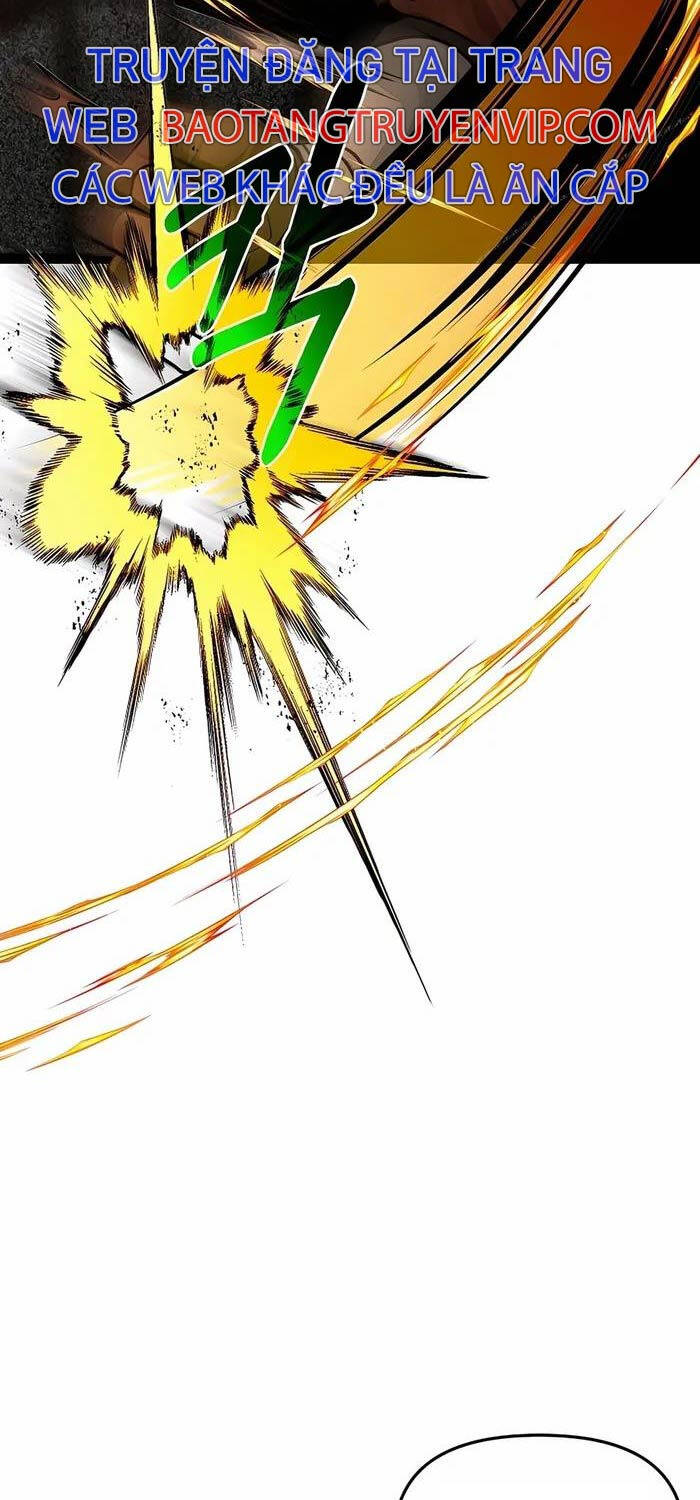 Anh Trai Anh Hùng Là Người Đã Chết Trong Học Viện - Chapter 79 - Page 26