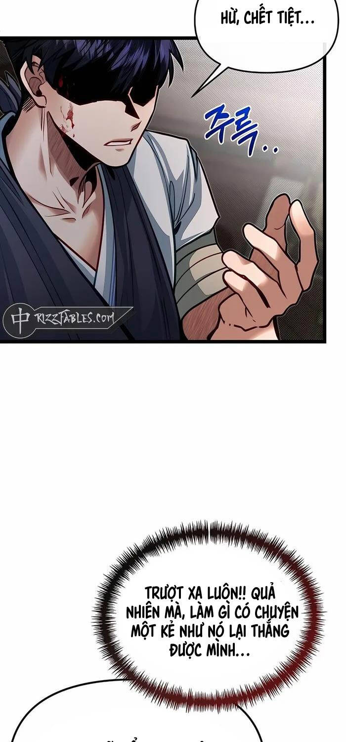 Anh Trai Anh Hùng Là Người Đã Chết Trong Học Viện - Chapter 79 - Page 27