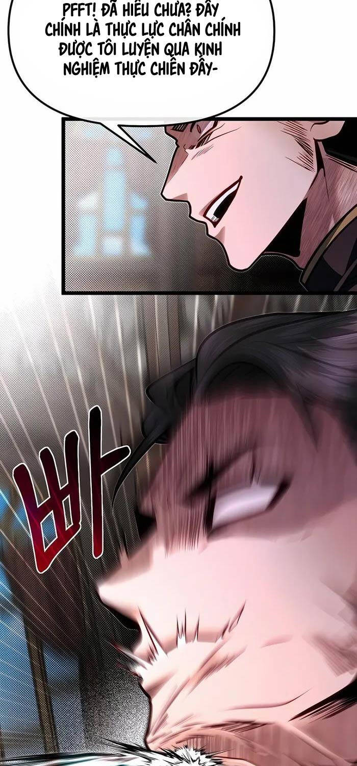 Anh Trai Anh Hùng Là Người Đã Chết Trong Học Viện - Chapter 79 - Page 28