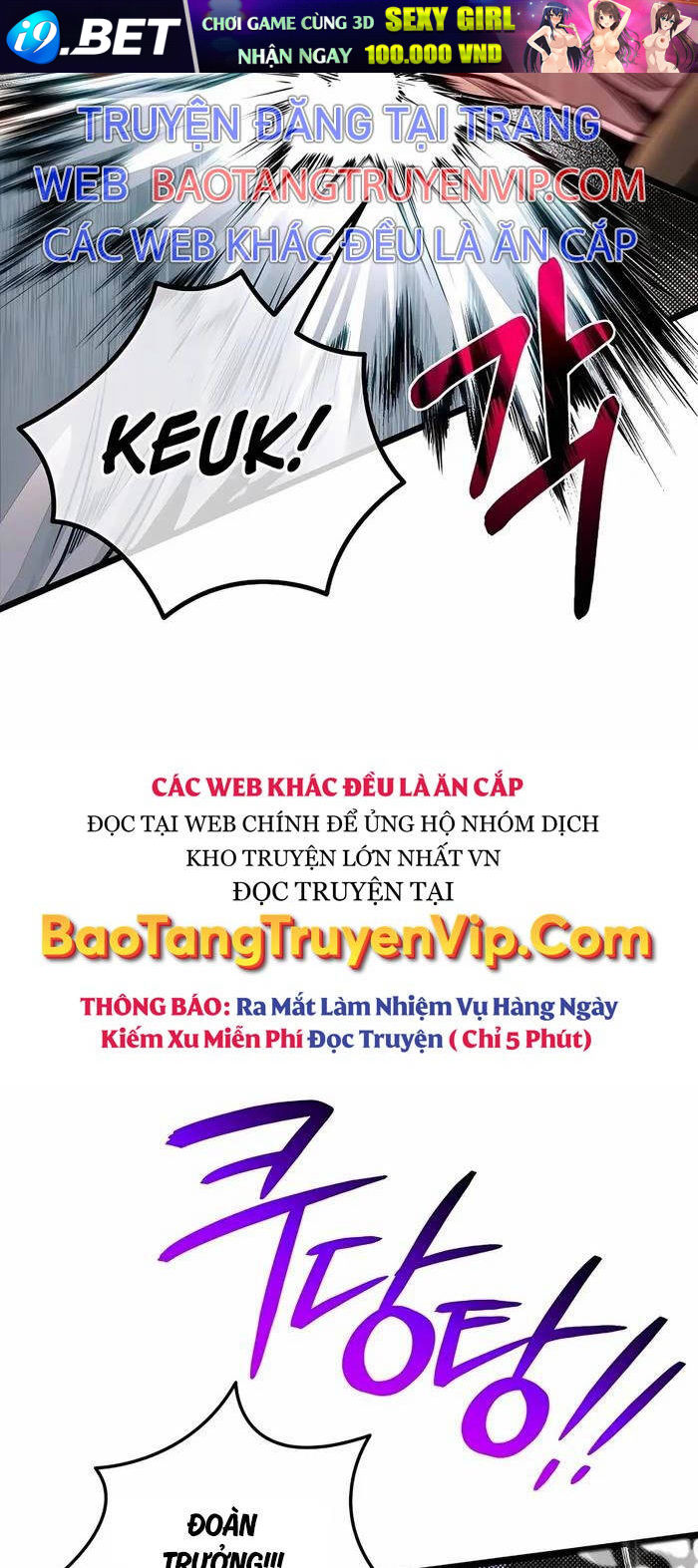 Anh Trai Anh Hùng Là Người Đã Chết Trong Học Viện - Chapter 79 - Page 29