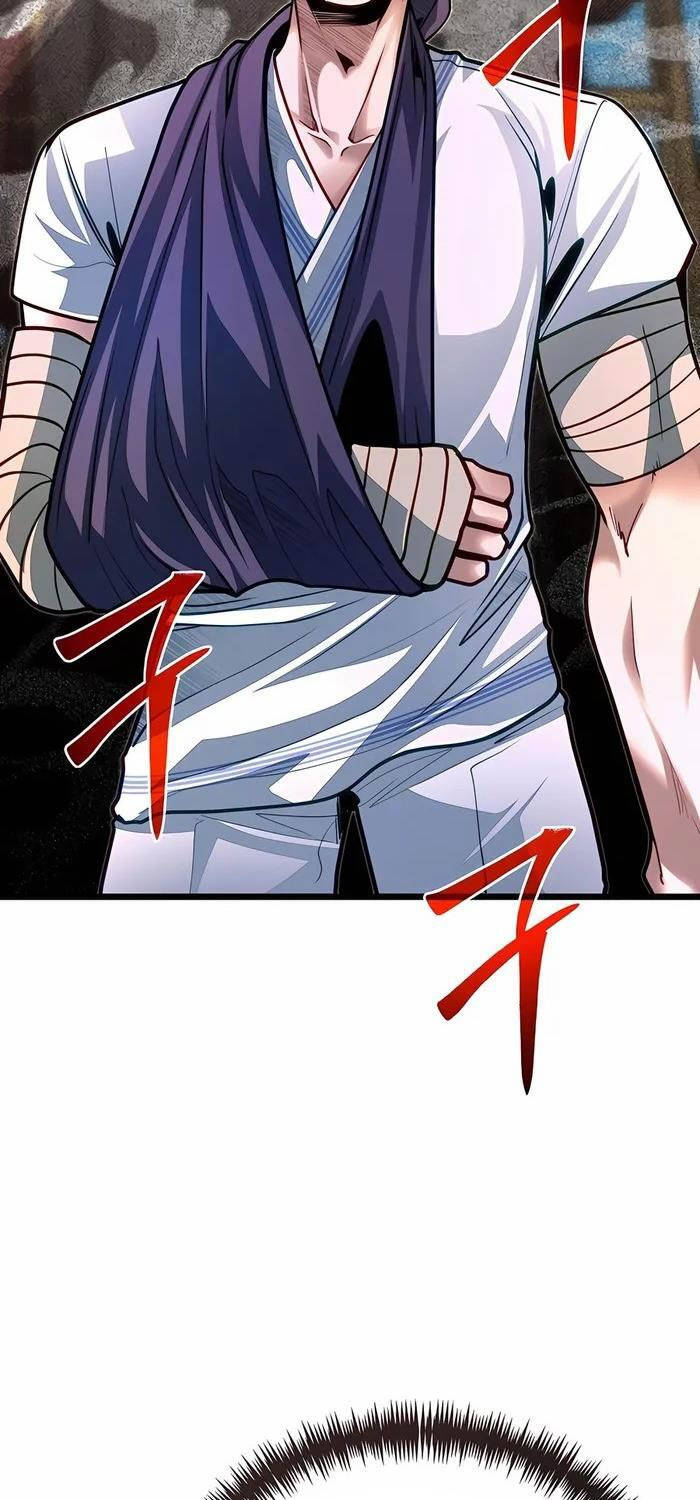 Anh Trai Anh Hùng Là Người Đã Chết Trong Học Viện - Chapter 79 - Page 31