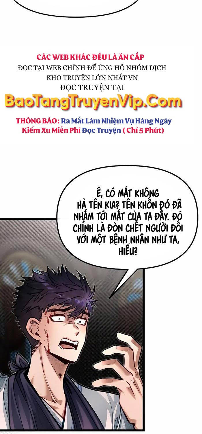 Anh Trai Anh Hùng Là Người Đã Chết Trong Học Viện - Chapter 79 - Page 33