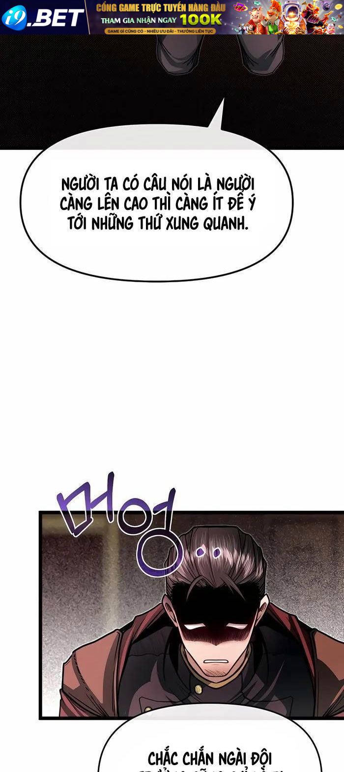 Anh Trai Anh Hùng Là Người Đã Chết Trong Học Viện - Chapter 79 - Page 35