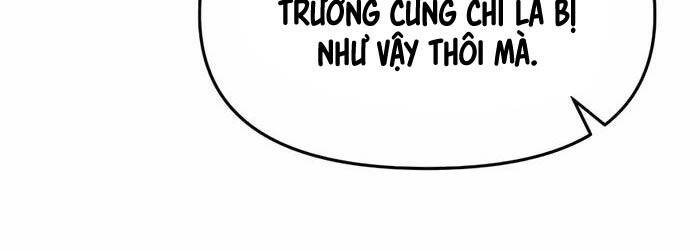 Anh Trai Anh Hùng Là Người Đã Chết Trong Học Viện - Chapter 79 - Page 36