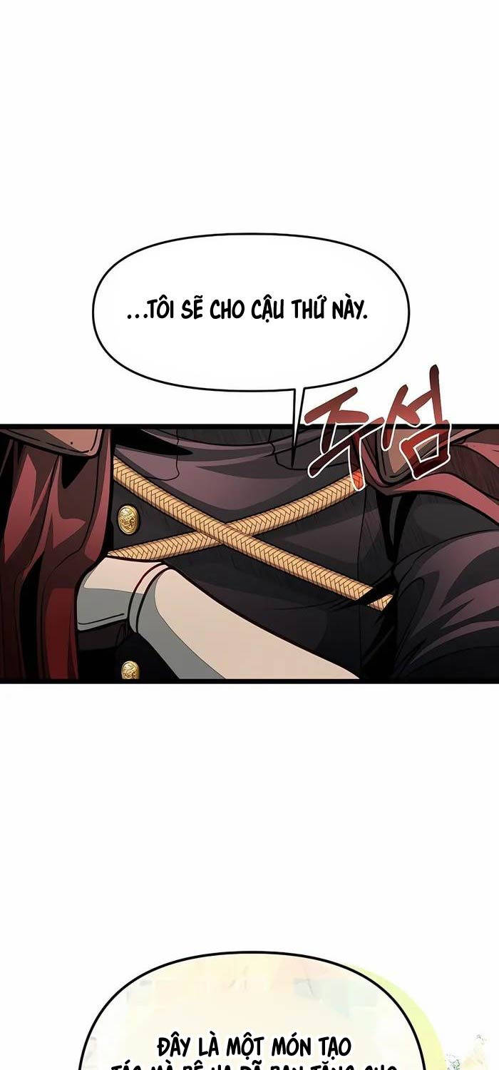 Anh Trai Anh Hùng Là Người Đã Chết Trong Học Viện - Chapter 79 - Page 38