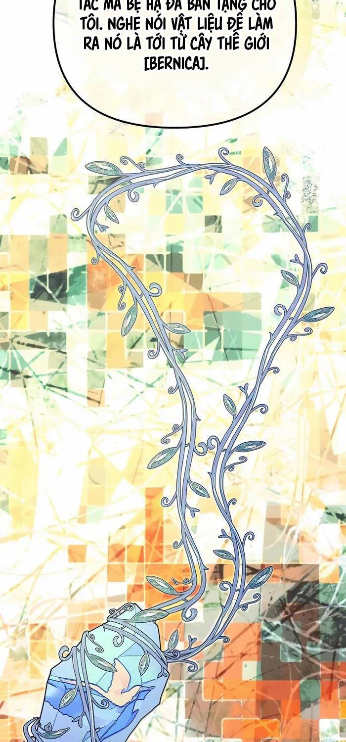 Anh Trai Anh Hùng Là Người Đã Chết Trong Học Viện - Chapter 79 - Page 39