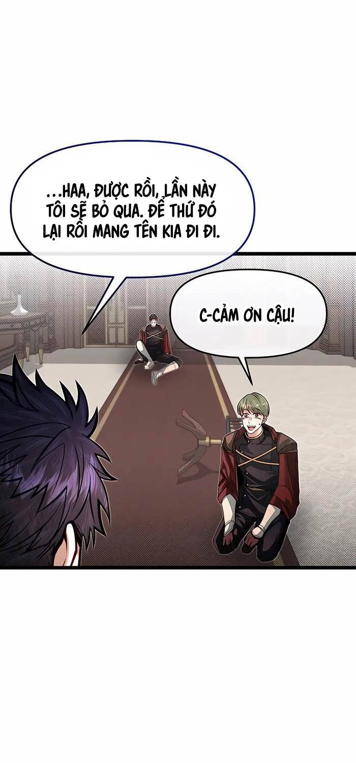 Anh Trai Anh Hùng Là Người Đã Chết Trong Học Viện - Chapter 79 - Page 41