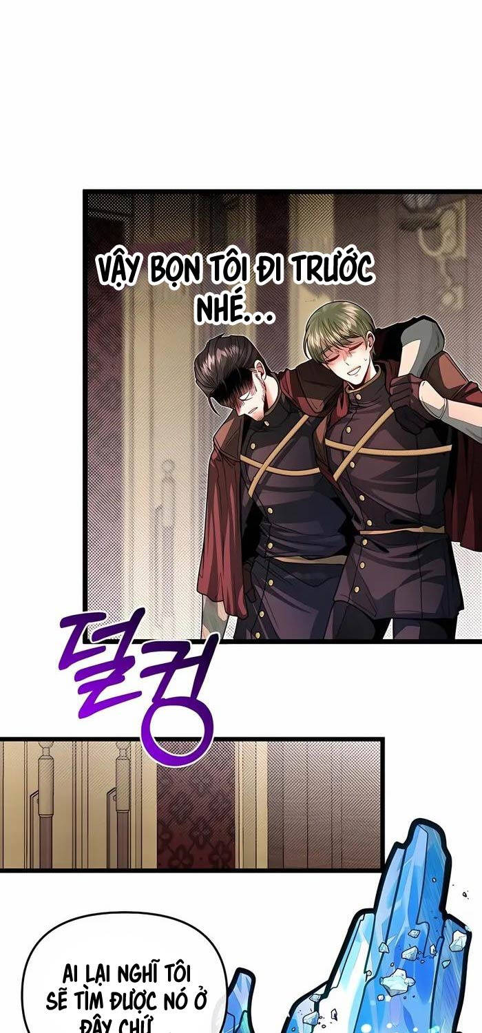 Anh Trai Anh Hùng Là Người Đã Chết Trong Học Viện - Chapter 79 - Page 42