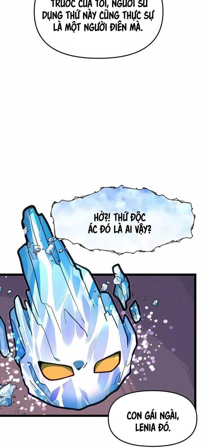 Anh Trai Anh Hùng Là Người Đã Chết Trong Học Viện - Chapter 79 - Page 44