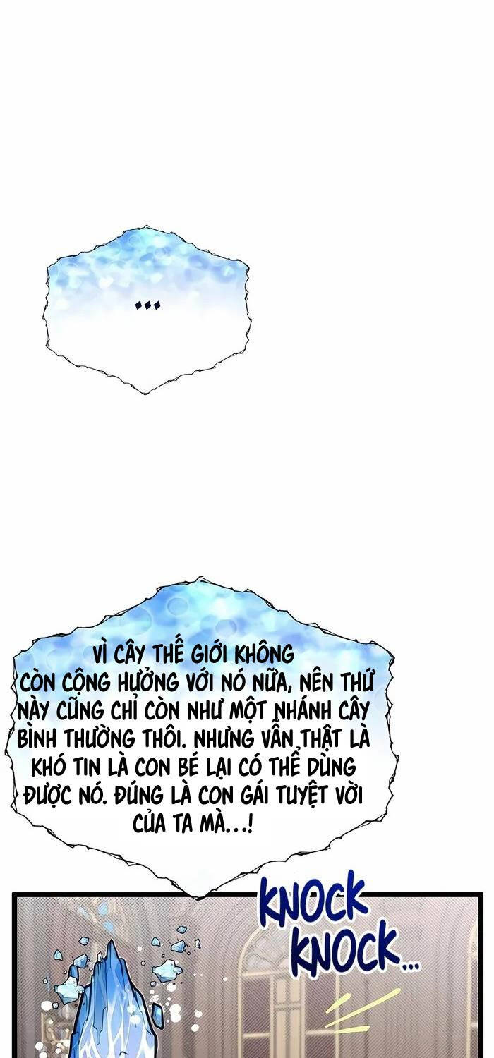 Anh Trai Anh Hùng Là Người Đã Chết Trong Học Viện - Chapter 79 - Page 45