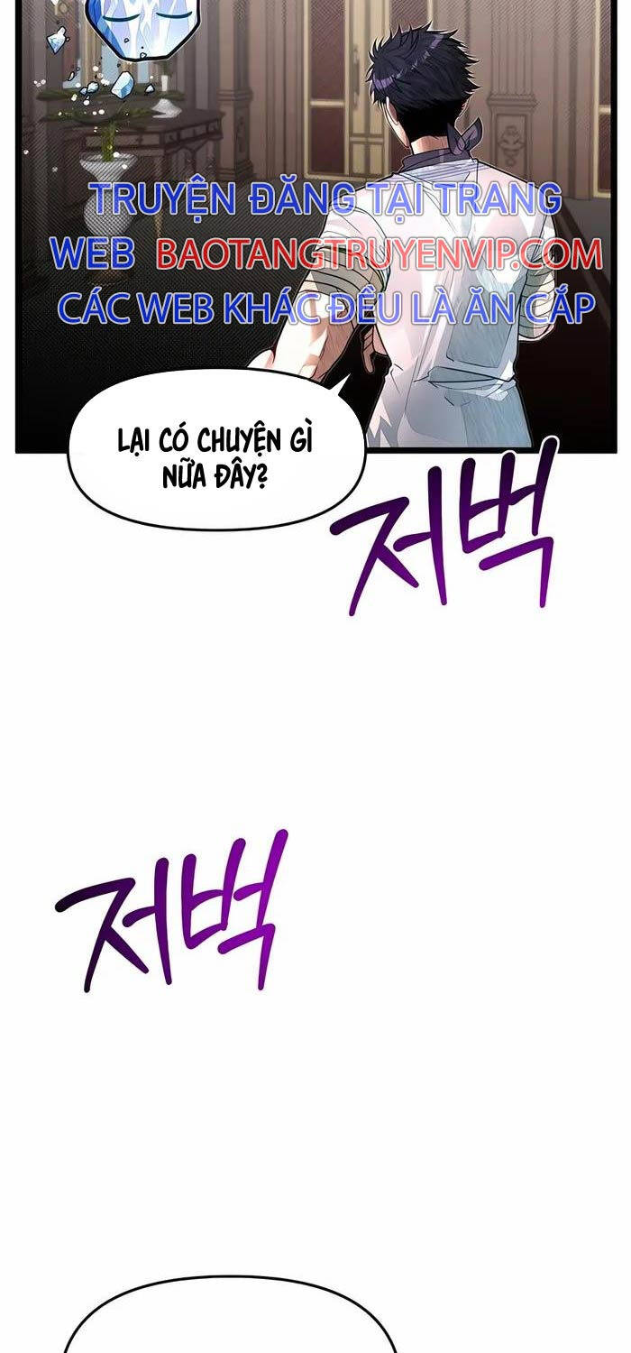 Anh Trai Anh Hùng Là Người Đã Chết Trong Học Viện - Chapter 79 - Page 46