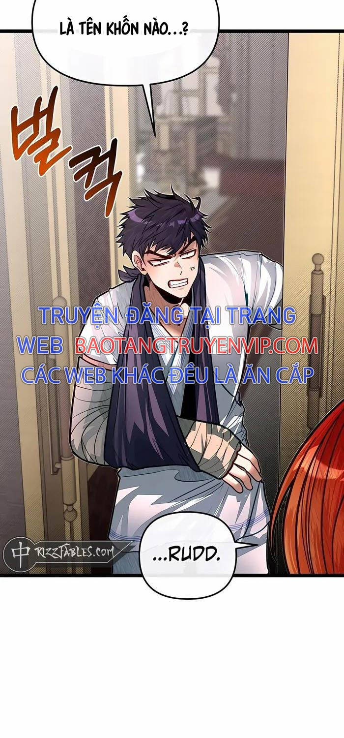 Anh Trai Anh Hùng Là Người Đã Chết Trong Học Viện - Chapter 79 - Page 47