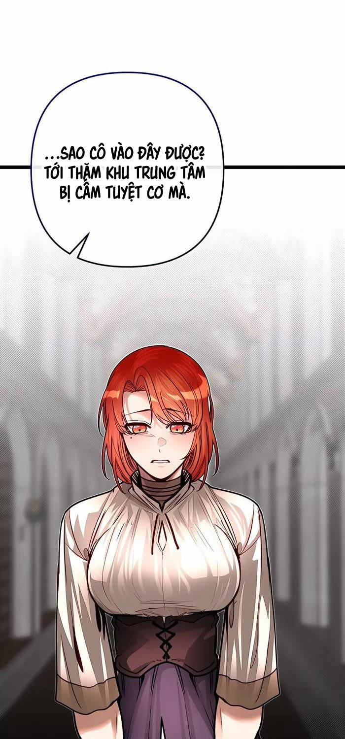 Anh Trai Anh Hùng Là Người Đã Chết Trong Học Viện - Chapter 79 - Page 48